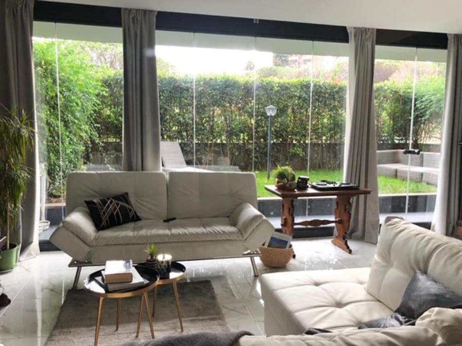 Favoloso Appartamento Roma Con Giardino Ngoại thất bức ảnh